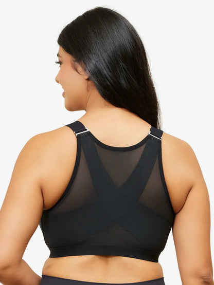 Braelle™ - Support Bra