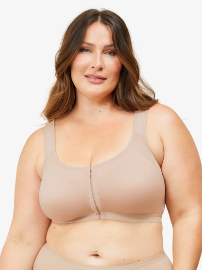 Braelle™ - Support Bra