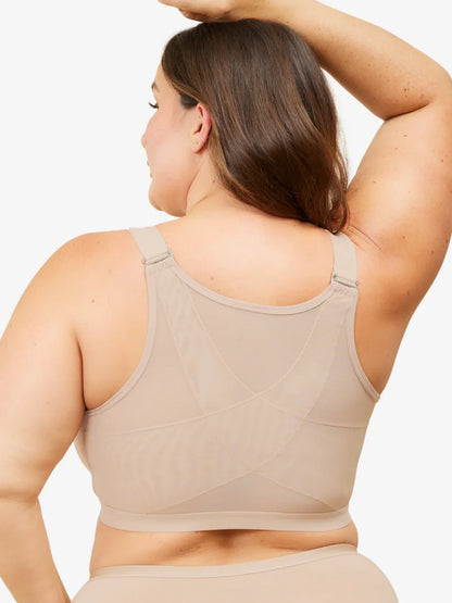 Braelle™ - Support Bra