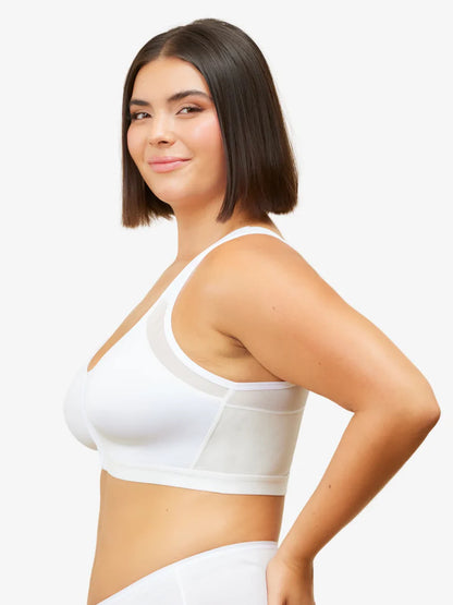 Braelle™ - Support Bra