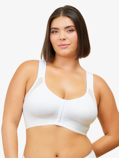 Braelle™ - Support Bra