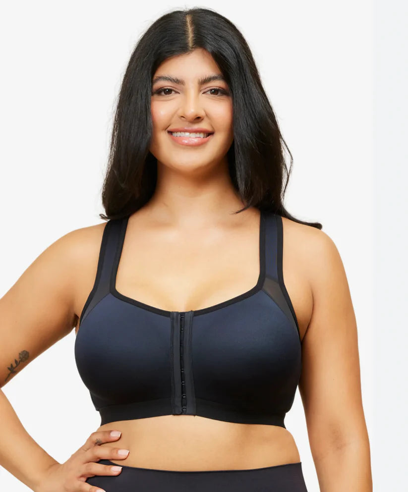 Braelle™ - Support Bra