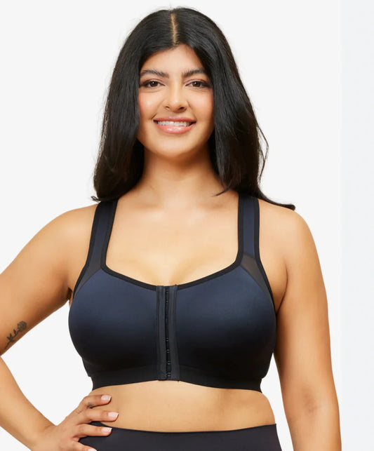 Braelle™ - Support Bra