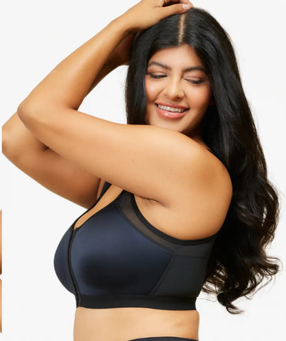 Braelle™ - Support Bra