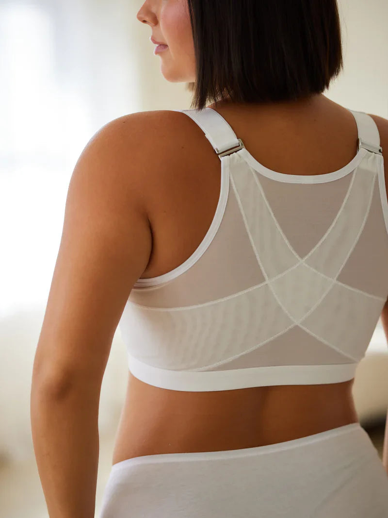 Braelle™ - Support Bra