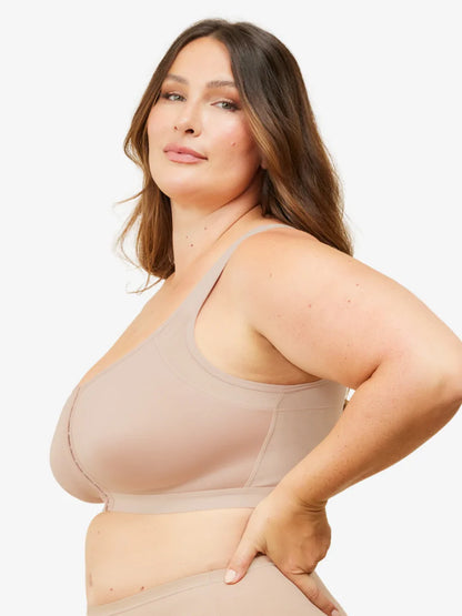 Braelle™ - Support Bra
